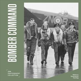 Bomber Command - IWM Photo Collection